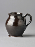 Jug - Pitcher