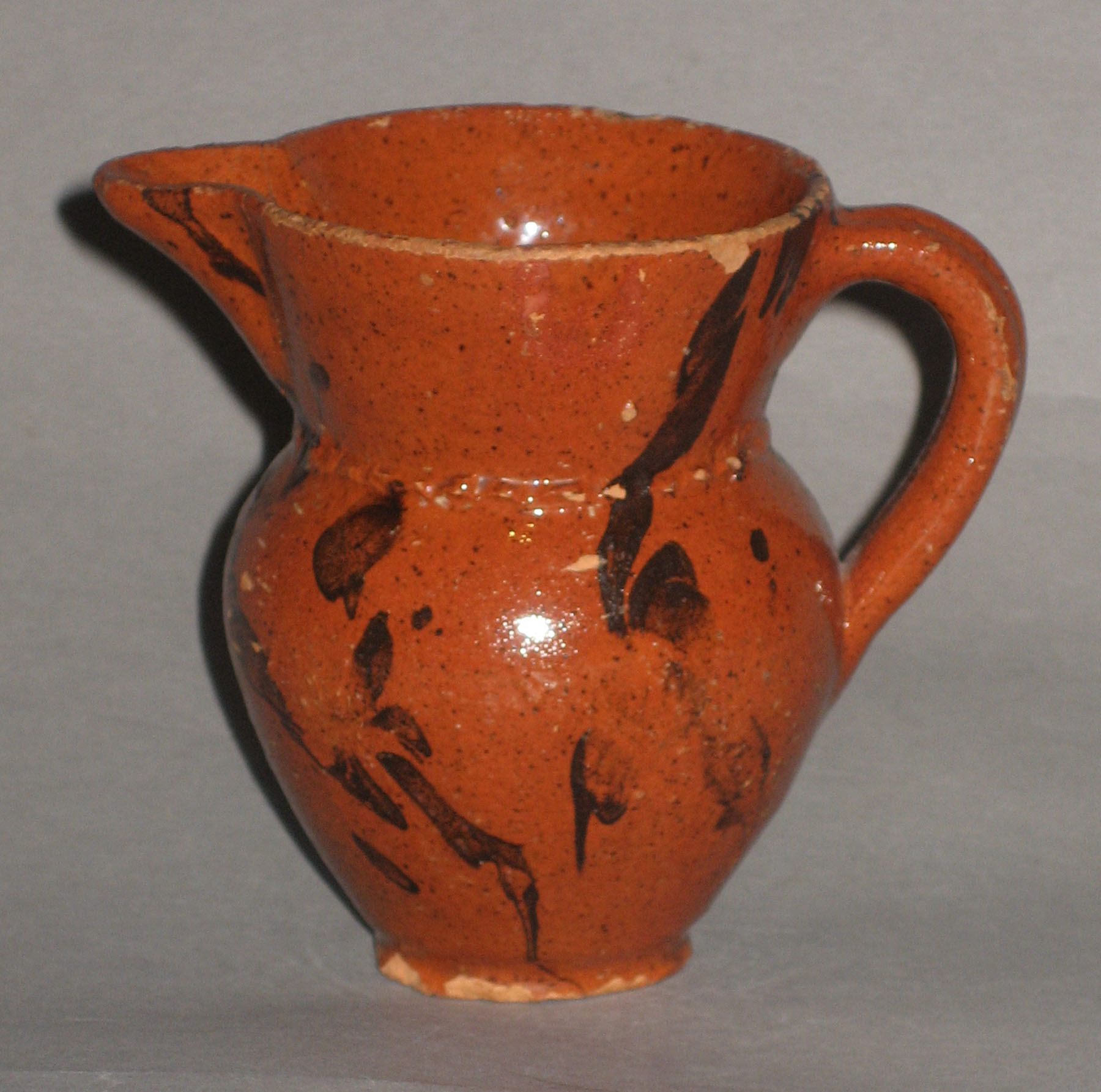 1959.2255 Jug