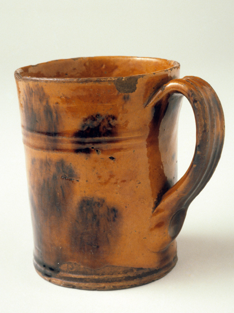 1955.0054.002 Mug