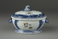 Tureen