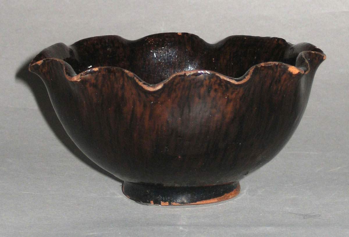 1953.0188.007 Bowl