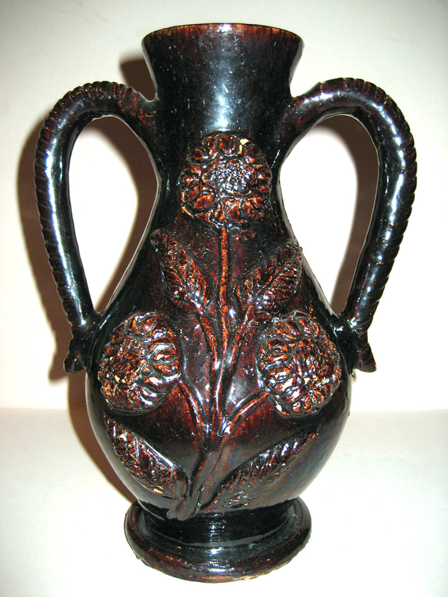 1956.0020 Vase