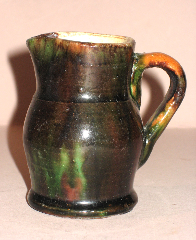 1959.2286 Jug