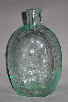 Flask - Pocket bottle