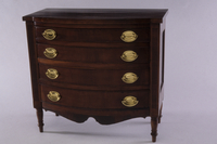 Chest of drawers - M...