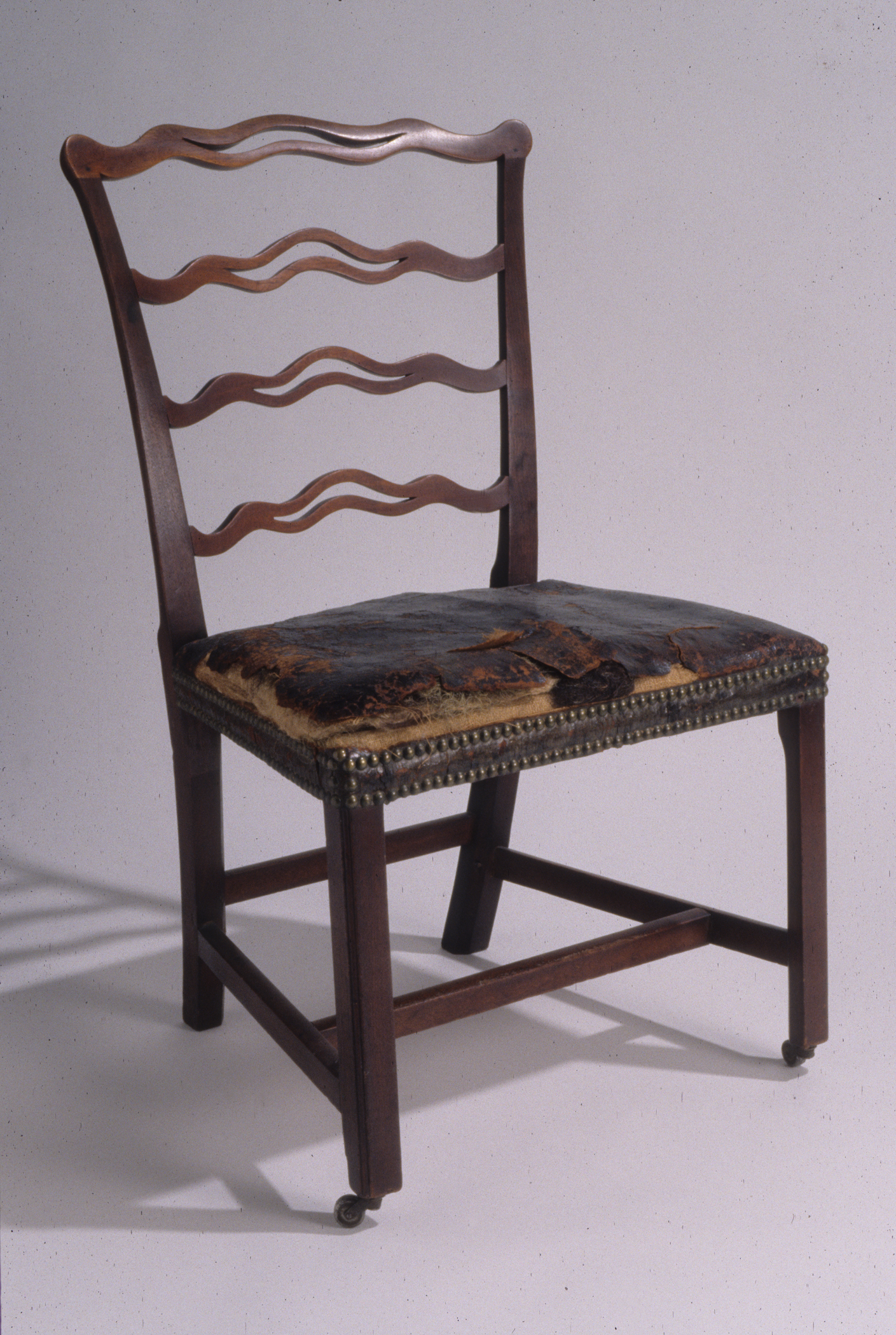 Furniture - Chair