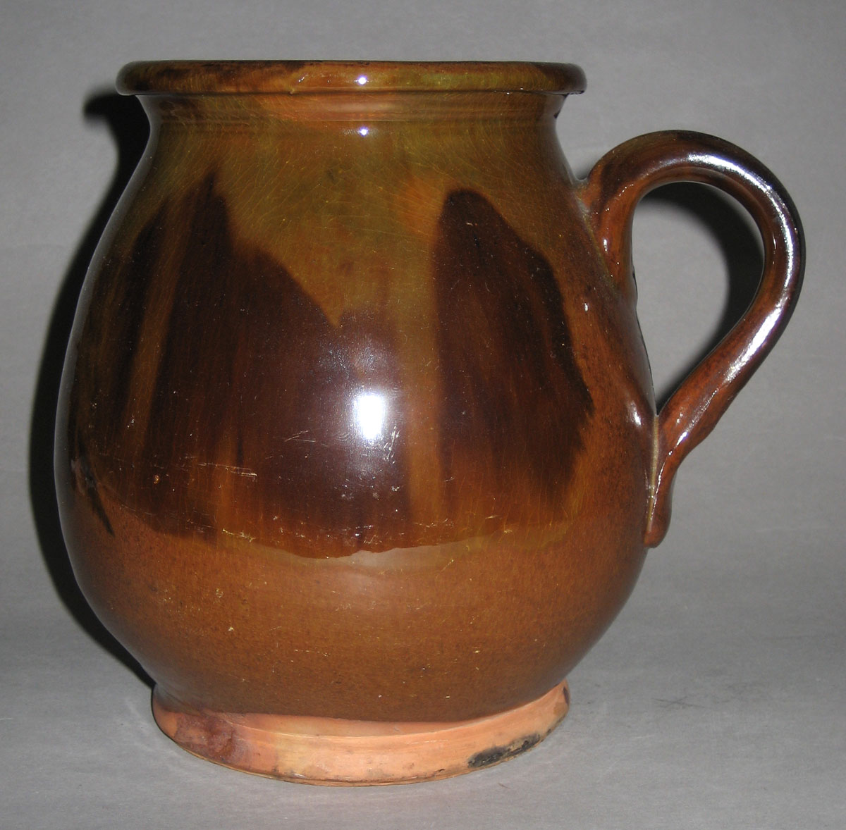 1962.0008 Jug