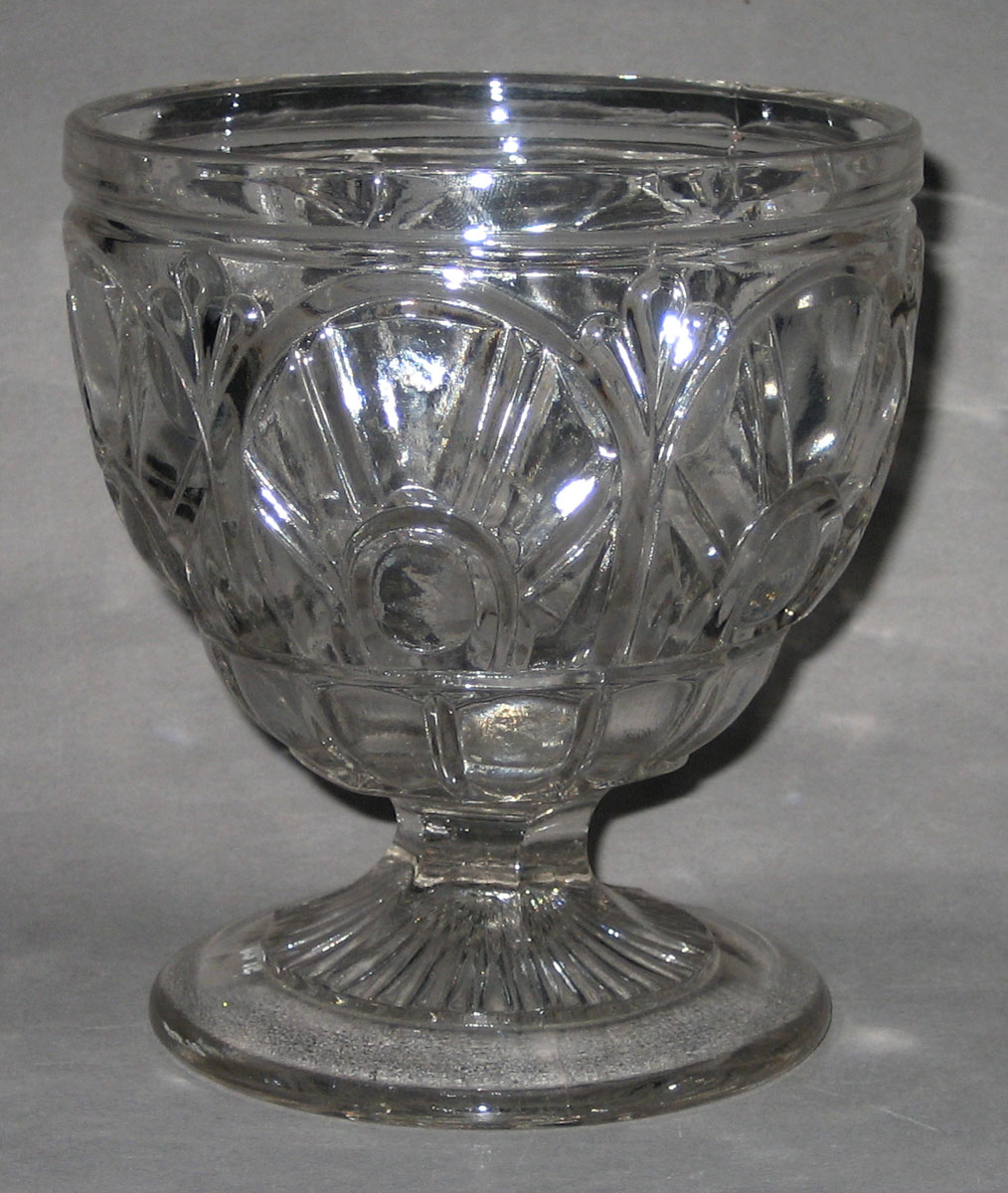 Glass - Bowl