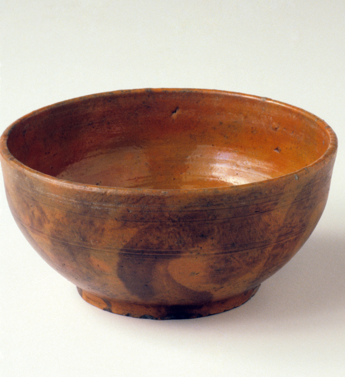 Ceramics - Bowl