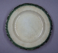 Plate - Dinner plate