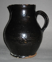 Jug - Pitcher