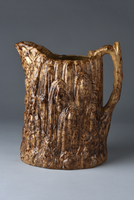 Jug - Pitcher