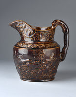 Jug - Pitcher