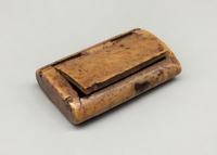 Box - Snuff box