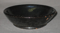 Saucer - Dish