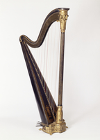 Harp