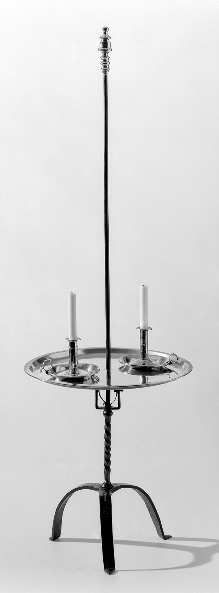 Candlestand