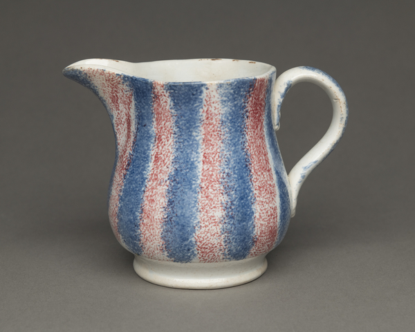 1965.0753 Jug, view 1