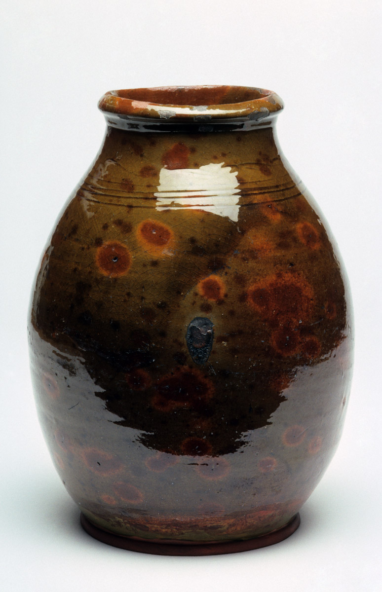 1957.0119.006 Jar