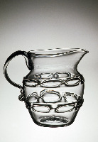 Pitcher - Jug