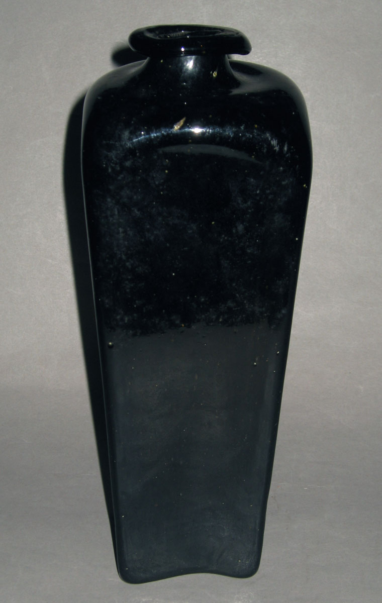 Bottle - Case bottle