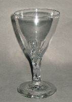 Glass (for drinking)...