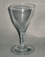 Glass (for drinking)...