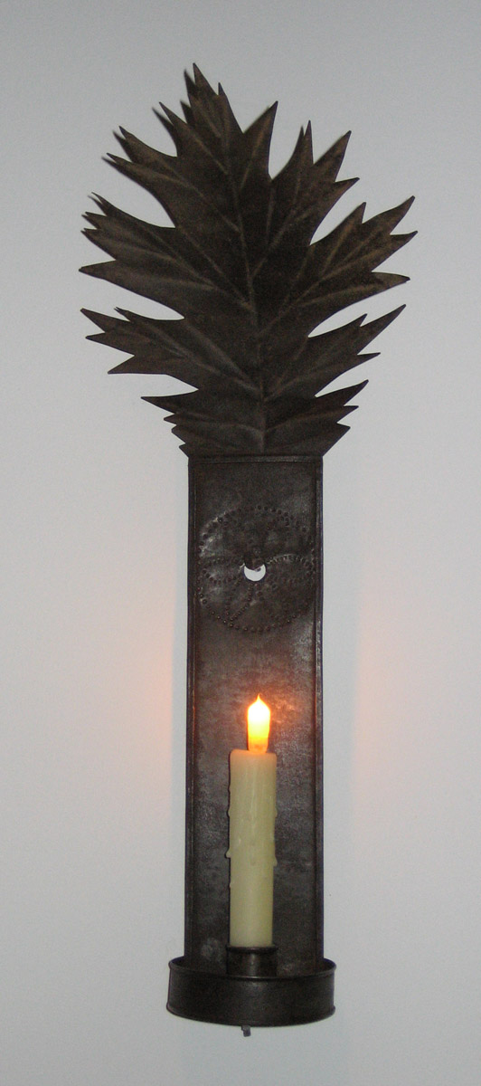 Sconce