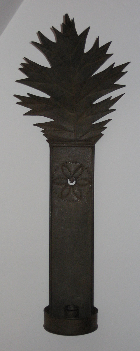 Sconce