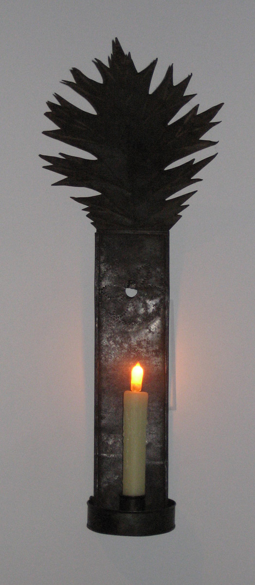 1967.1548.001 Sconce