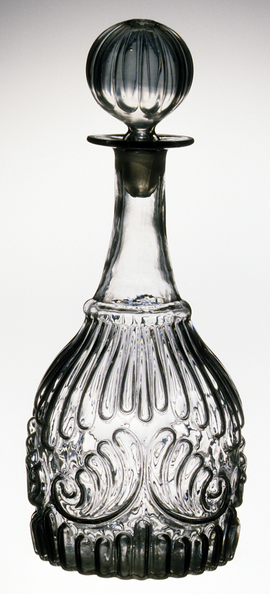 Decanter