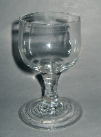 Glass (for drinking)...