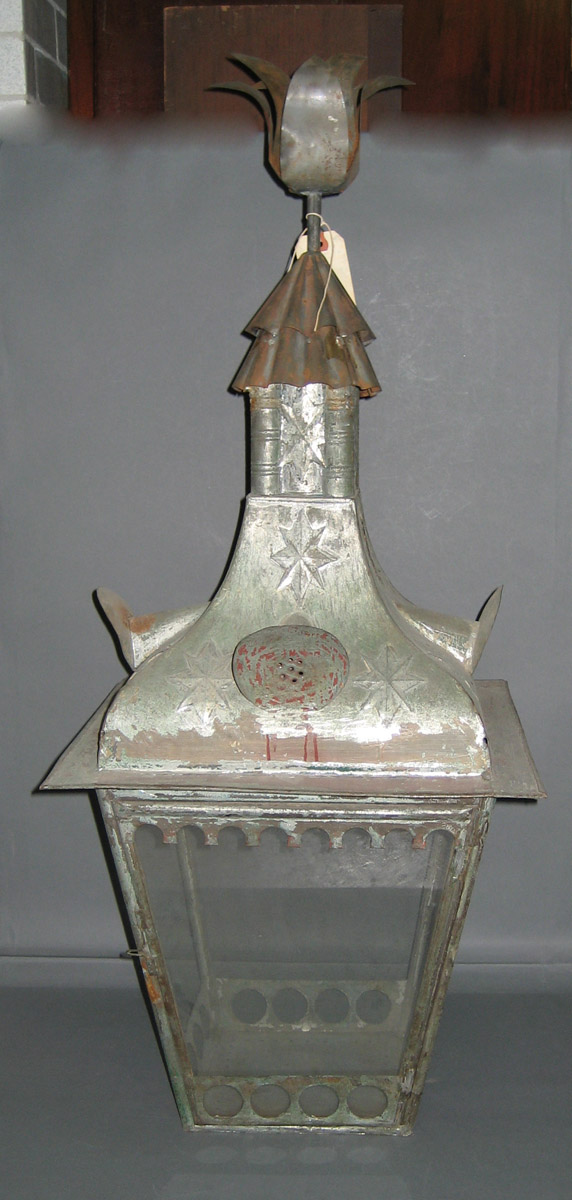 Lantern