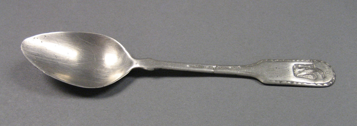 1965.2775.002 Spoon