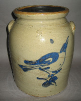 Jar