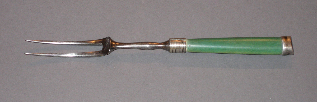 1954.0079.016 Fork