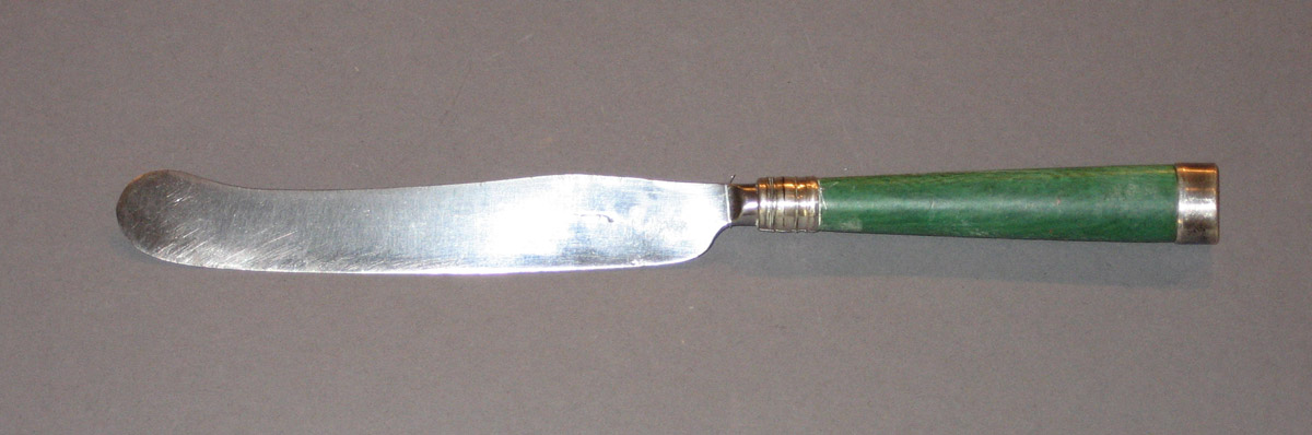 1954.0079.035 Knife