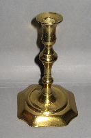 Candlestick