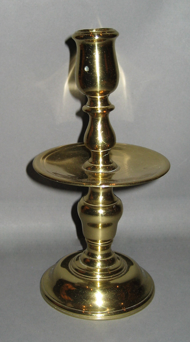 Candlestick