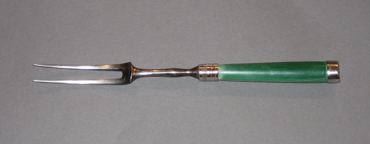 1954.0079.022 Fork