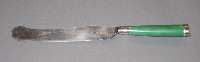 Knife - Dinner knife