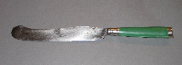 Knife - Dinner knife