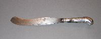 Knife - Dinner knife