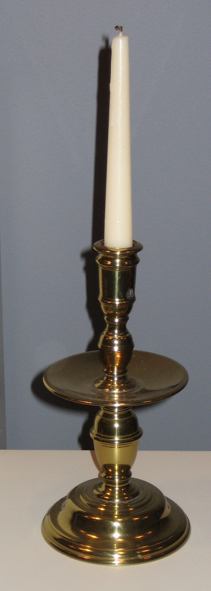 Candlestick