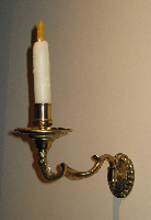 Sconce