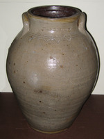 Jar