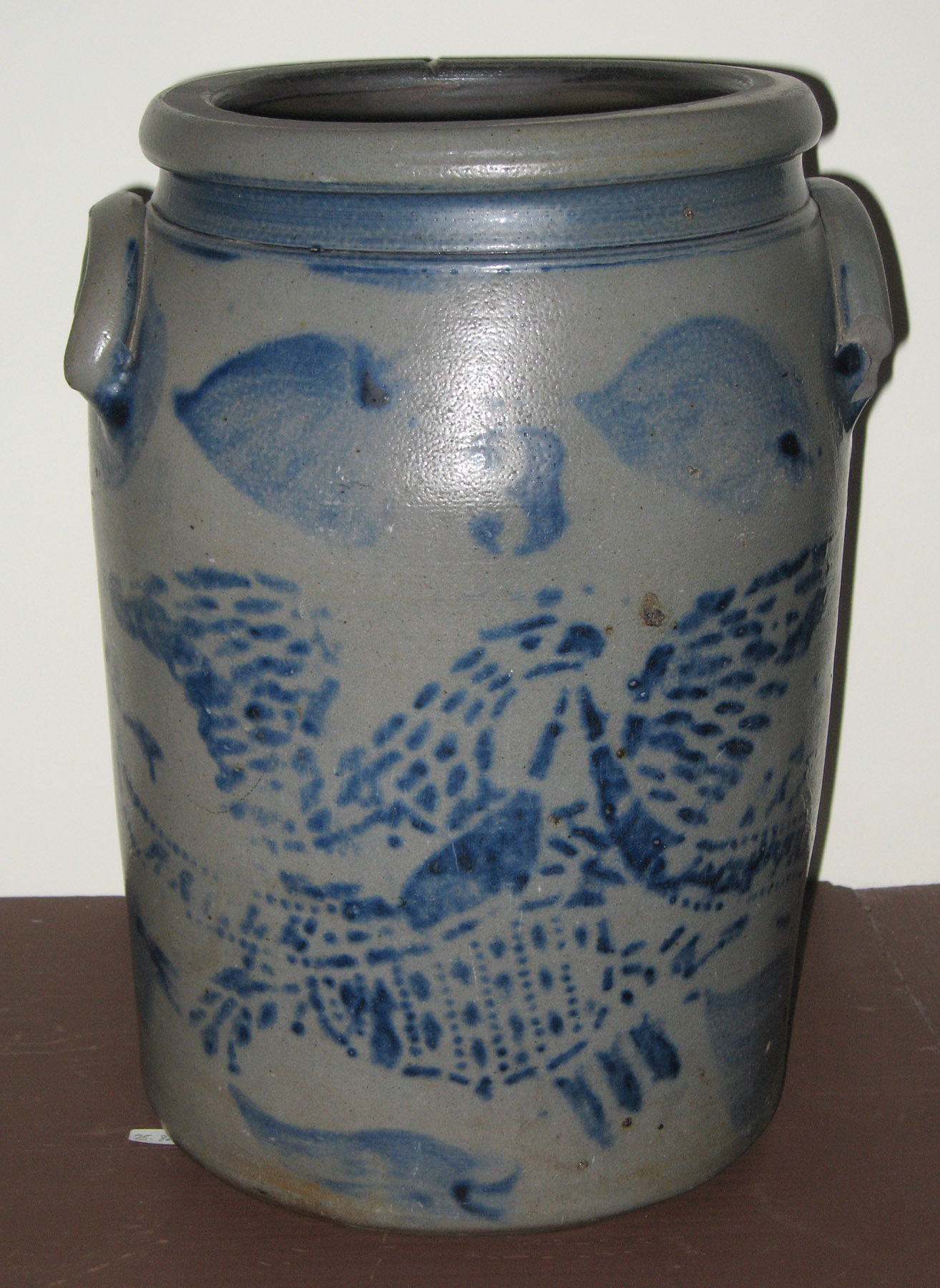 1959.1915 Jar
