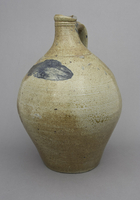 Jug - Pitcher or bottle