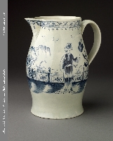 Jug - Pitcher