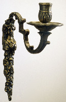 Sconce